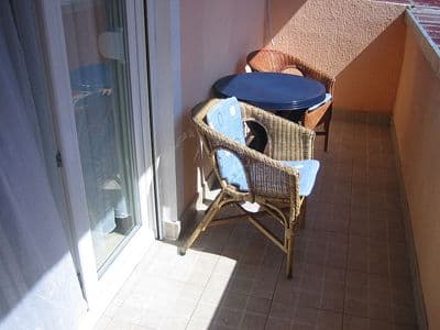 hotel-galerija-graphix-05.jpg