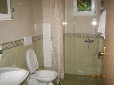 hotel-galerija-graphix-06.jpg