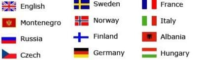 test.jpg