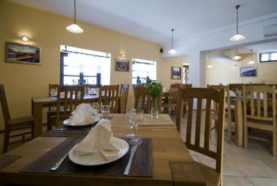 restoran.jpg