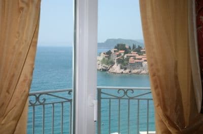 pogled1.jpg
