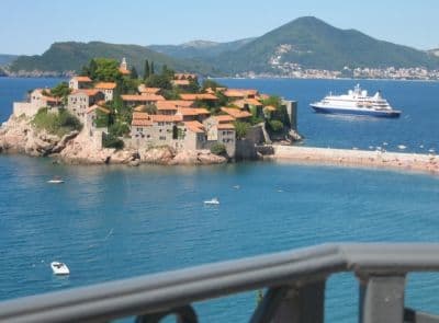 pogled2.jpg