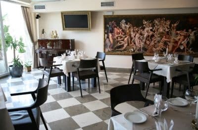 restoran2.jpg