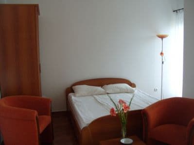 06.jpg