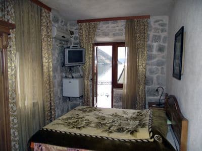 DSCF1462.jpg