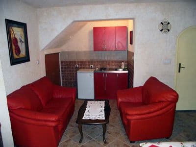 DSCF1618.jpg
