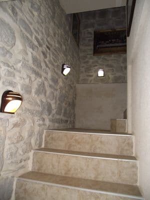DSCF1644.jpg