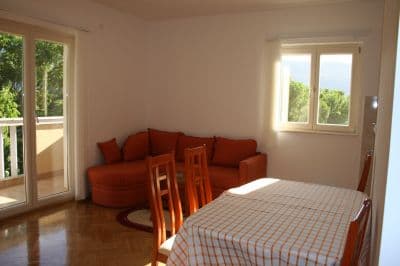 apartman_sa_terasom