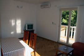 apartmna_sa_klimom