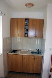 apartman_sa_mini_kuhinjom