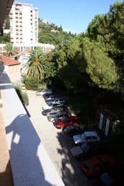 IMG_0016.jpg