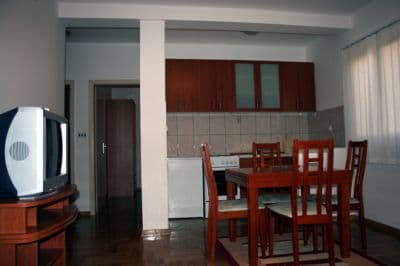 veliki_apartman