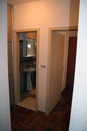 IMG_0043.jpg