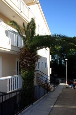 prilaz-apartmanima