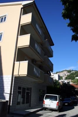 anteljevic