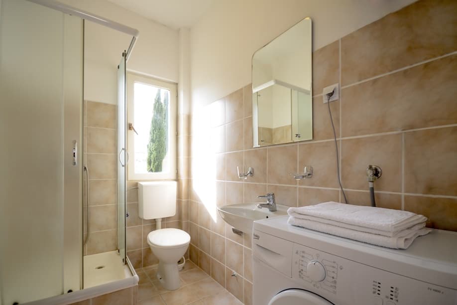 Apartment in Bijela - Photo 7