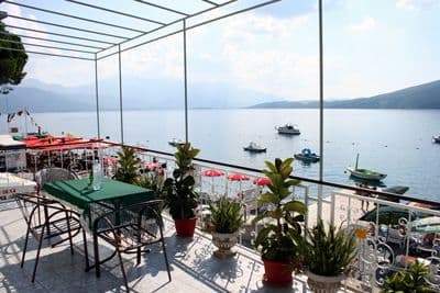 pogled-na-more