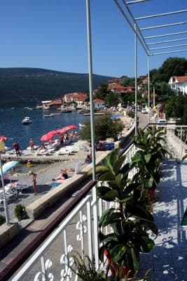 apartman-na-plazi