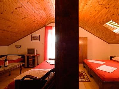 apartman-bojanic