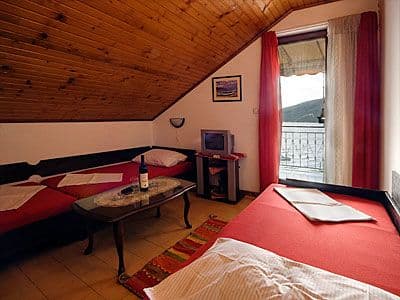 potkrovlje