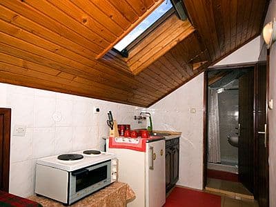 kuhinja-potkrovlje