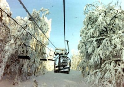 cable_snow_big.jpg