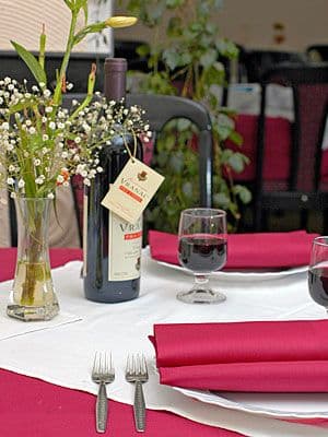 ishn_75_Hotel_Cile_2444.jpg