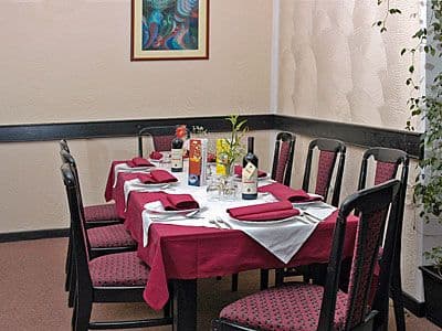 ishn_75_Hotel_Cile_2445.jpg