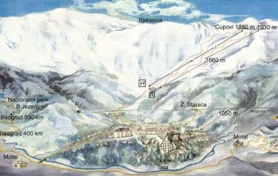 map_big.jpg