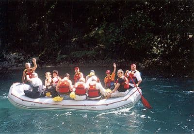 rafting_big.jpg
