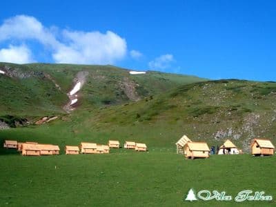 katun4_big.jpg