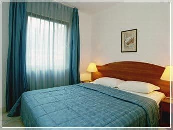 apartman-1.jpg