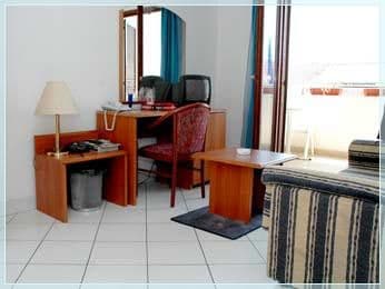 apartman-3.jpg