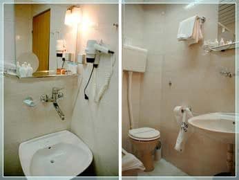 apartman-4.jpg