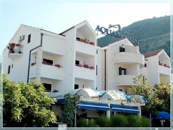 hotel-3.jpg