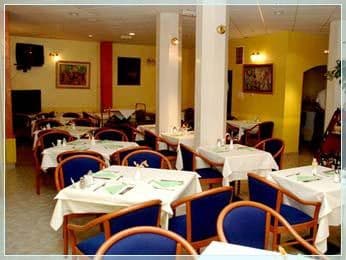 restoran-1.jpg
