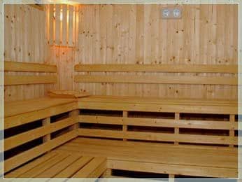 sauna-1.jpg