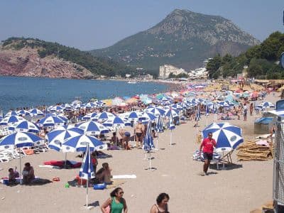 Plaza_Sutomore1.jpg