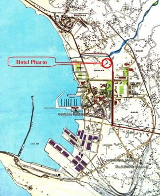bar-mapa.jpg