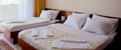 accomodation.jpg