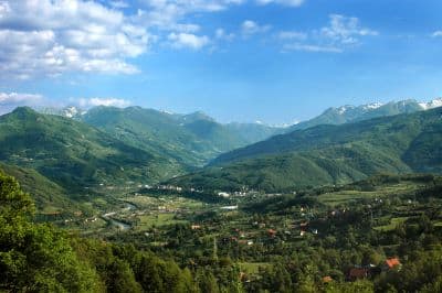 andrijevica_001.jpg