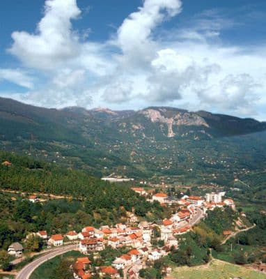 andrijevica_002.jpg