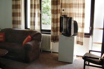 apartman_002.jpg