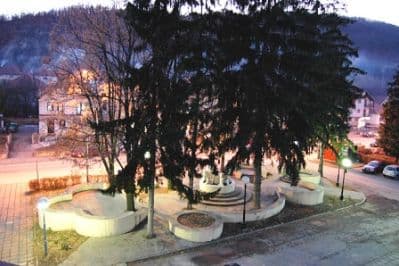 hotel Komovi.jpg
