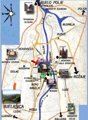 Mapa grada.jpg