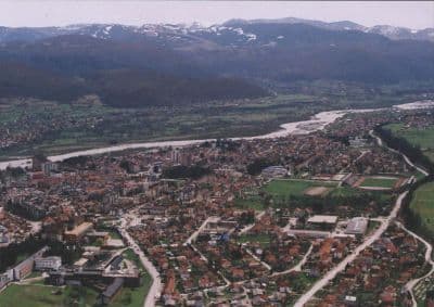Panorama II.jpg