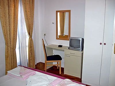 studio_vel_3.jpg