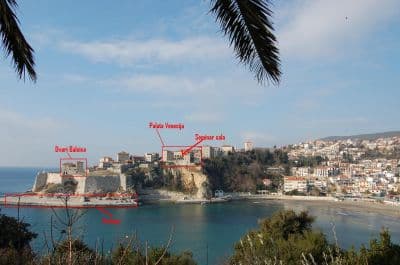 833_Stari-Grad1.jpg