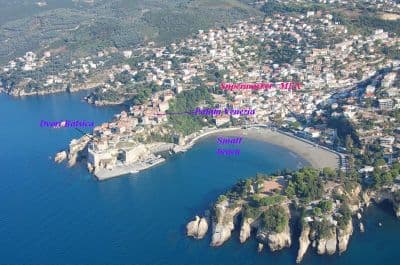 PANORAMA_ULCINJ.jpg