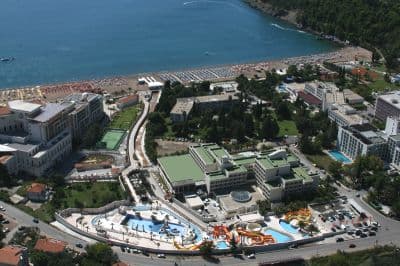 aquaN-big.jpg